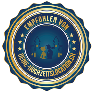 Deine Hochzeitslocation