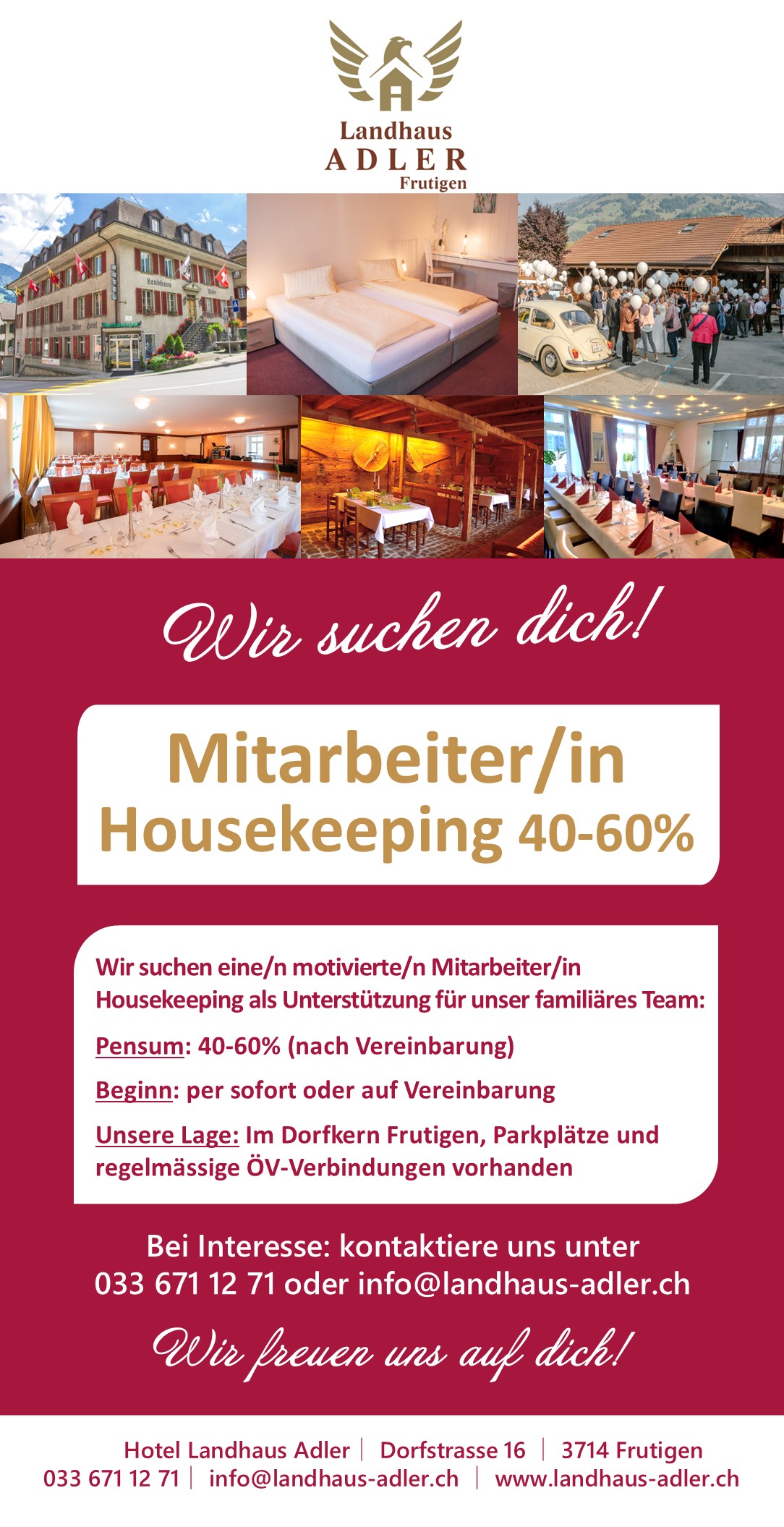 stellengesuch_service_koch